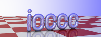 IOCCC 2026: The International Obfuscated C Code Contest highlight