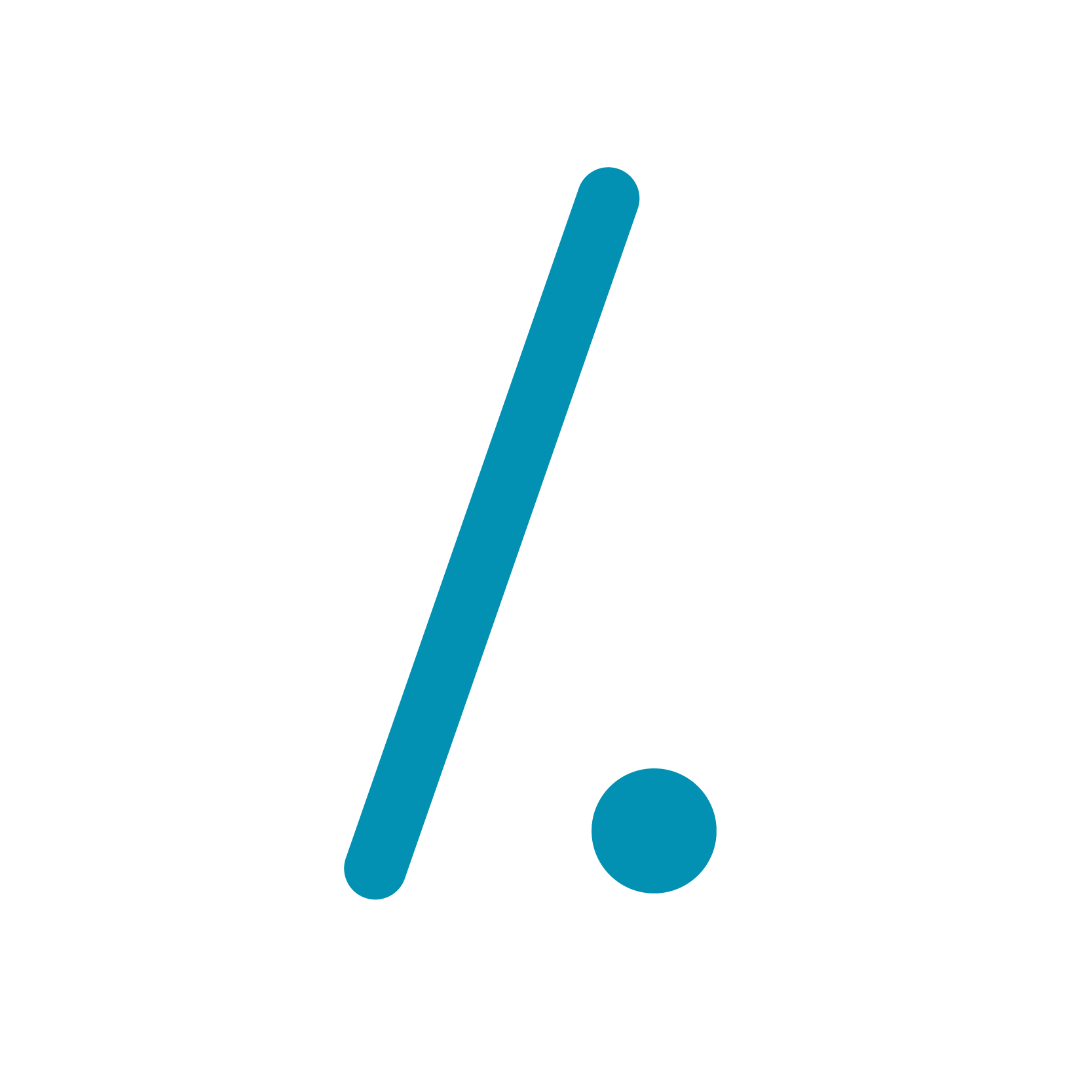 The Genesis of Slashdot