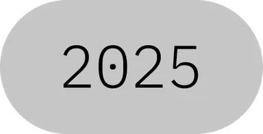 Qiskit Fall Fest 2025 sticker: 2024 01