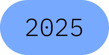 Qiskit Fall Fest 2025 sticker: 2024 02