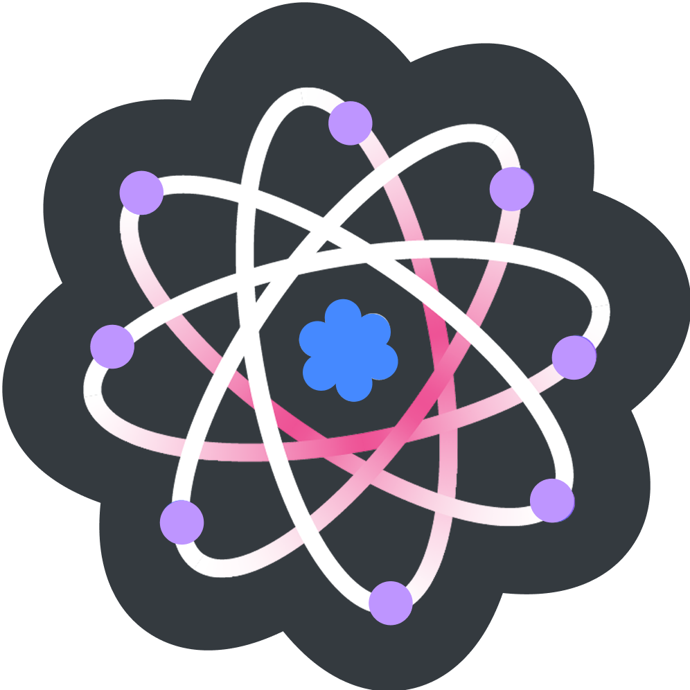 Bohr's Atomic Model