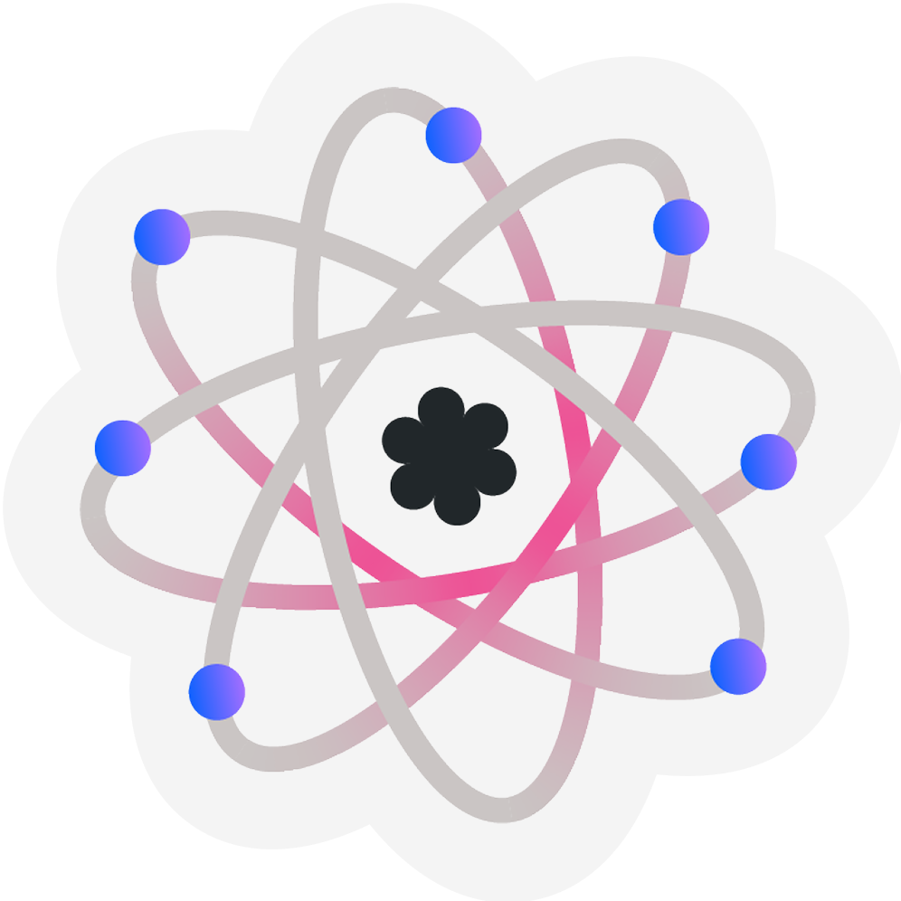 Quantum Optics