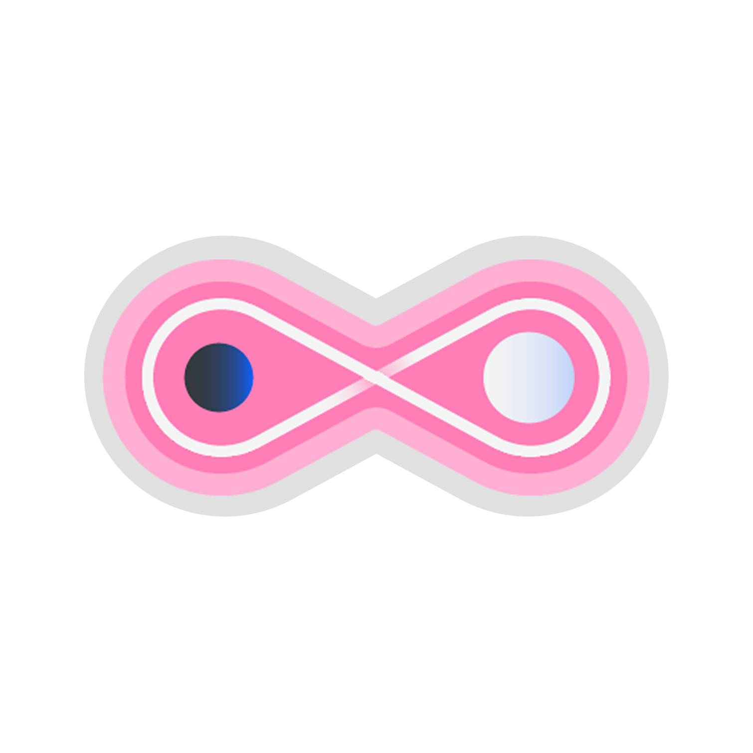 EPR Paradox