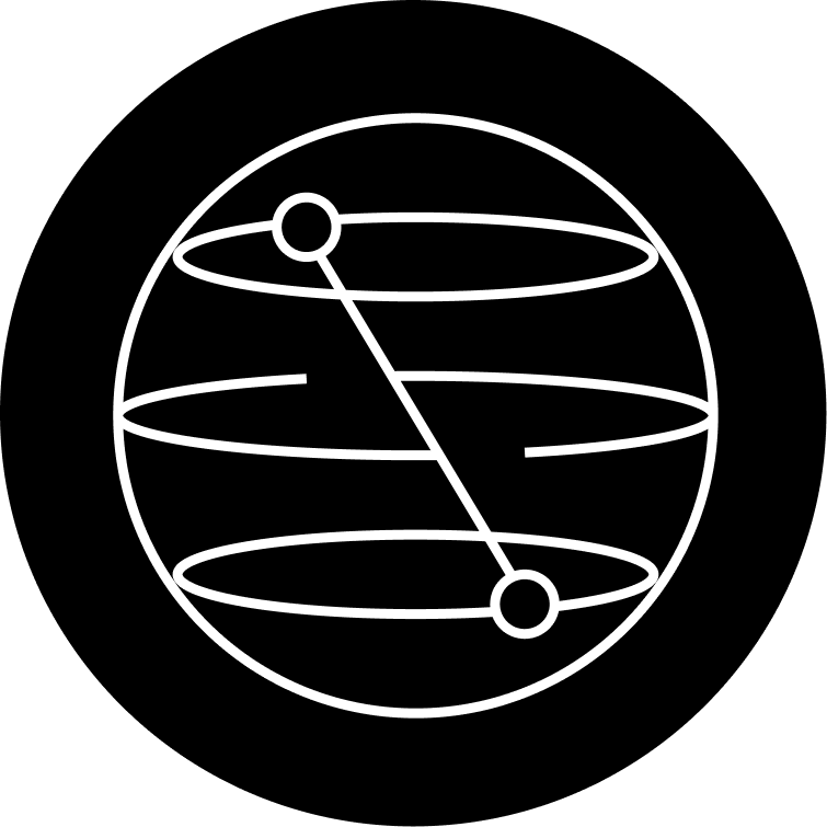 Shor's Algorithm