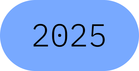 2025