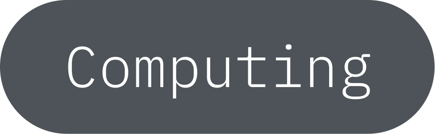 Computing