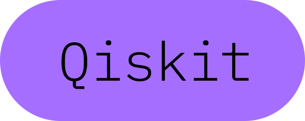 Qiskit