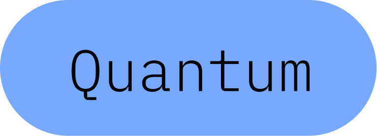 Quantum