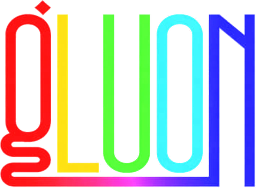 Gluon