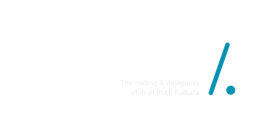 SlashDot