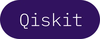 Qiskit Fall Fest 2026 sticker: Qiskit 320