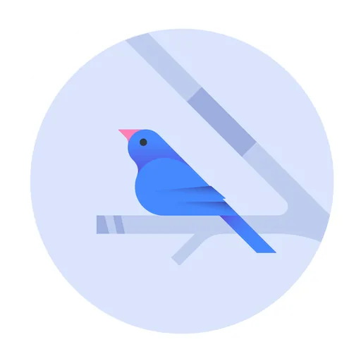 Qiskit Fall Fest 2026 sticker: Sticker 03